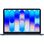 Ноутбук Apple MacBook Neo 256GB Indigo (MHFF4) Open Box