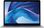 Вживаний Apple MacBook Air 13" Space Grey 2018 (MRE92)