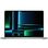 Apple MacBook Pro 14” M2 Max Silver 1TB (MPHK3) 2023