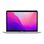 Ноутбук Apple MacBook Pro 13" M2 512Gb Silver (MNEQ3)