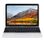 Apple MacBook 12" Silver (MNYH2) 2017  M3 1.2 - 3.0 ГГц /8 ГБ / SSD 256