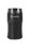 Кавомолка Blaufisch BCG-256