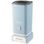 Модуль для збивання молока Ariete 2878 BL (00C287805AR0)