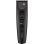 Машинка для стрижки Babyliss Pro FXX3CBE FX3