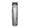 Тример Babyliss Pro FX729E Lo-Pro FxOne