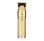 Триммер Babyliss Pro FX799GE FxOne Gold
