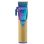 Машинка для стрижки Babyliss Pro FX8700IE
