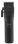 Машинка для стижки Babyliss Pro FX899MBE FxOne Black