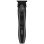 Тример Babyliss Pro FXX3TBE FX3