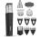 Машинка для стрижки Babyliss MT812E