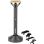 Тример Babyliss X-Blade Super-X Metal Series Black Edition (OT991E)