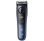 Тример BRAUN BT 7540