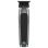 Машинка для стрижки Cecotec PrecisionCare Expert Diamond (A01_EU01_104487)