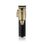 Машинка для стрижки Babyliss Pro Boost+ FX8700GBPE