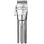 Машинка для стрижки Babyliss Pro FX8700E ChromFX