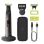 Триммер Philips OneBlade Pro 360 QP6652/35 Europe
