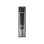 Машинка для стрижки Sencor SHP 8500BK