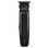 Тример Babyliss Pro FX726E