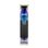 Триммер Babyliss Pro FX7870IBPE Boost+ Chameleon