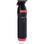 Тример Babyliss Pro FX7870RBPE Boost+ Black&Red