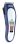 Машинка для стрижки WAHL Color Pro Lithium 79600-3716