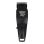 Машинка для стрижки Wahl Home Pro 300 Cordless 09247-1316