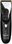 Машинка для стрижки Panasonic ER1611K820