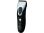 Машинка для стрижки Panasonic ER1611K820 Europe