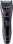 Машинка для стрижки Panasonic ER-GC51-K520 Europe