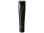 Машинка для стрижки Panasonic ER-GP21-K820 Europe