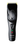 Машинка для стрижки Panasonic ER-GP80-K820 Europe