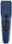 Машинка для стрижки Philips Hairclipper Series 3000 HC3505/15 Europe