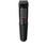 Машинка для стрижки + триммер Philips Multigroom Series 3000 MG3721/14 Europe