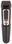 Триммер Philips Series 3000 MG3740/15 Европа