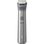 Тример Philips Multigroom Series 5000 MG5950/15 Europe