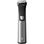 Машинка для стрижки + тример Philips Multigroom Series 7000 MG7735/15 Europe