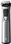 Машинка для стрижки + тример Philips Multigroom Series 7000 MG7736/15 Europe