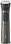 Тример Philips Series 7000 MG7940/15 Europe