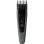 Машинка для стрижки Philips HC3525/15 Europe