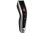 Машинка для стрижки Philips Hairclipper series 9000 HC9420/15 Europe