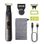 Тример Philips OneBlade Pro 360 Face + Body qp6552/30 Europe