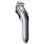 Машинка для стрижки Philips QC5130/15 Europe