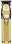 Тример BaByliss PRO FX7870GE Skeleton Gold FX Europe