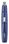 Тример Babyliss 7058PE