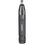 Тример Babyliss E111E