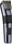 Машинка для стрижки Babyliss E976E Europe