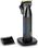 Машинка для стрижки Babyliss Super-X Metal Series E991E