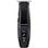 Машинка для стрижки Babyliss Pro FX59ZE Flash FX