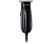 Машинка для стрижки Babyliss Pro FX69ZE Etch FX