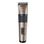Машинка для стрижки Babyliss Pro FX862E Cut-Definer